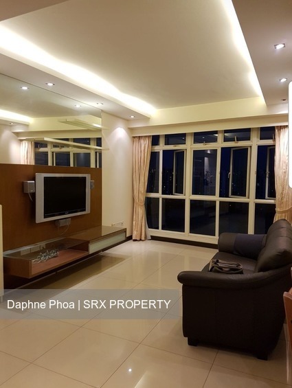 Blk 266C Compassvale Bow (Sengkang), HDB 4 Rooms #217938941